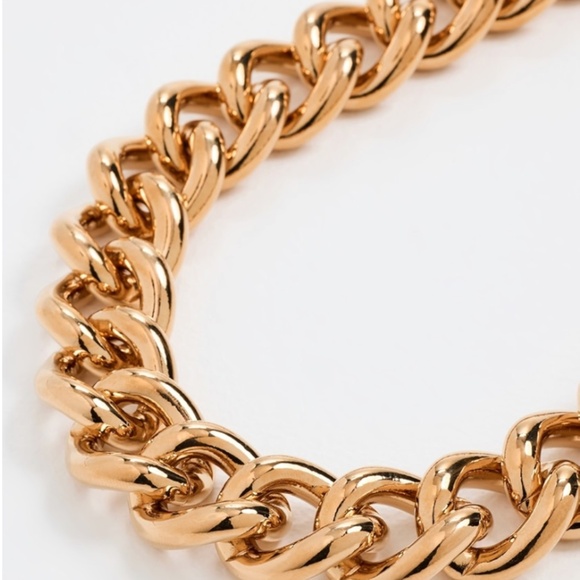 Rachel Comey Pyrene Necklace - Picture 2 of 4